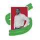 Image for article titled Quartz Africa Innovators 2018: A list of 30 pioneers
